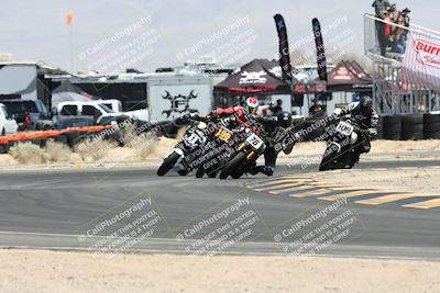 media/Apr-26-2025-BRL Bagger Racing League (Sat) [[9e270f465f]]/6-Liquid and Air Cooled Twins Race/